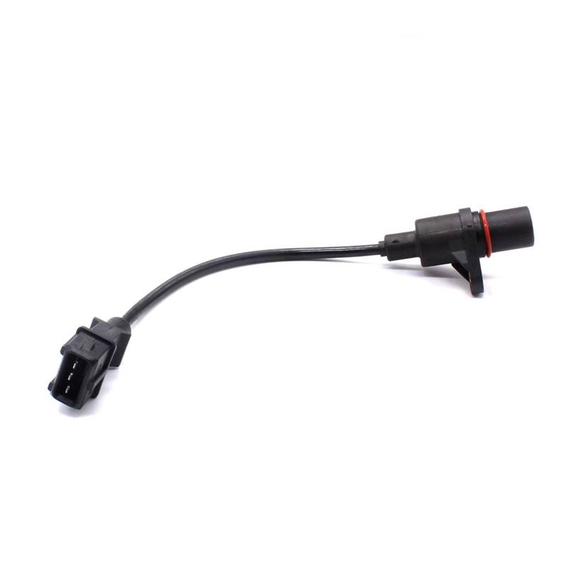 1pc Sensor 1995-1996 3918023000 3918022060 3918022090 3918022040 3918022050 PAJPXPCD von PAJPXPCD