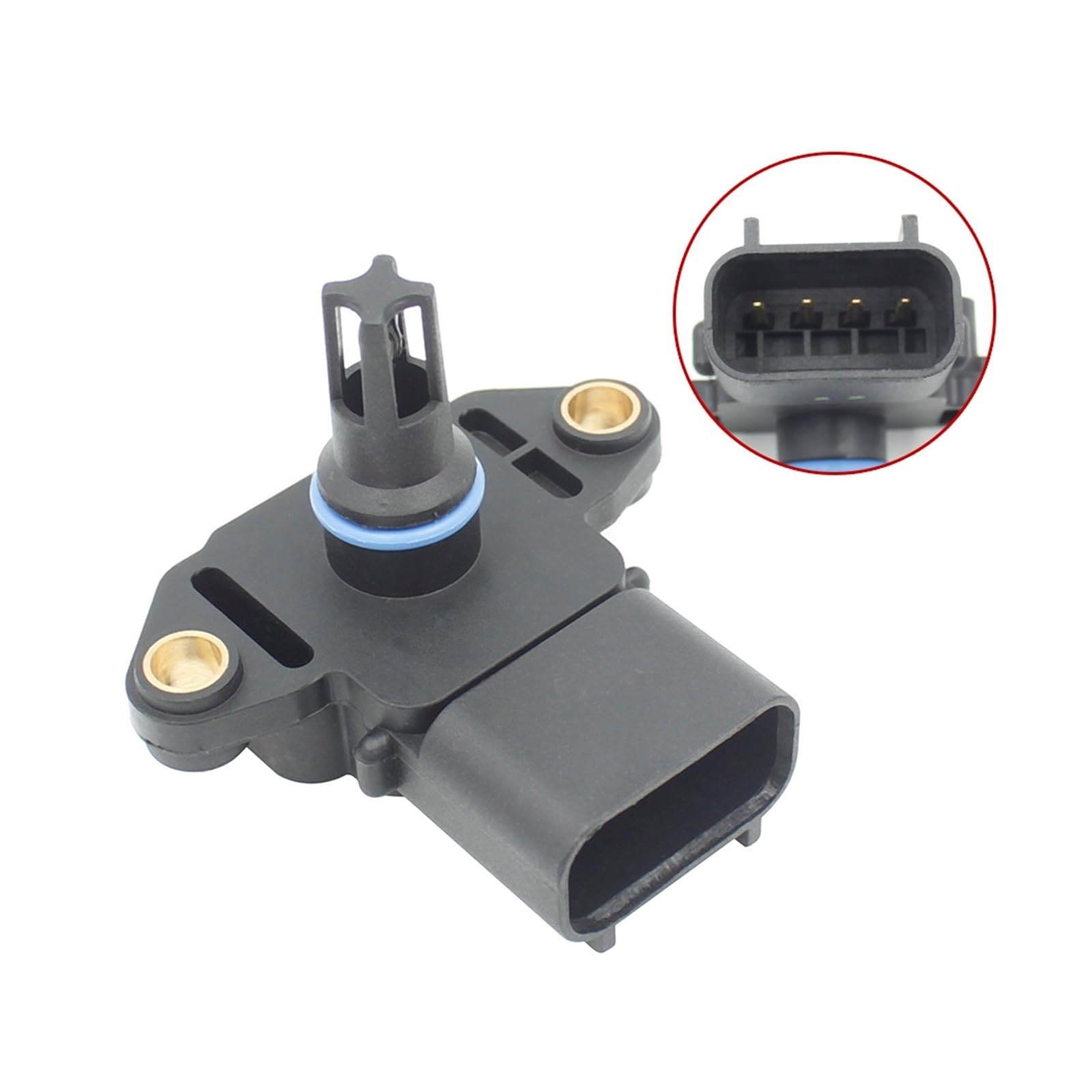 1pc Sensor 1S4A9F479BA ES4A9F479BA PAJPXPCD 1pc Sensor 1S4A9F479BA ES4A9F479BA PAJPXPCD von PAJPXPCD
