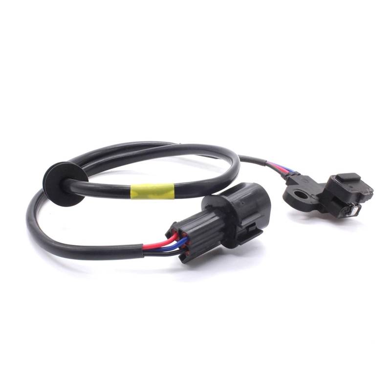 1pc Sensor 200 1990- J5T25871 MD342826 MD330891 J5T25471 PC99 MD199399 PAJPXPCD von PAJPXPCD