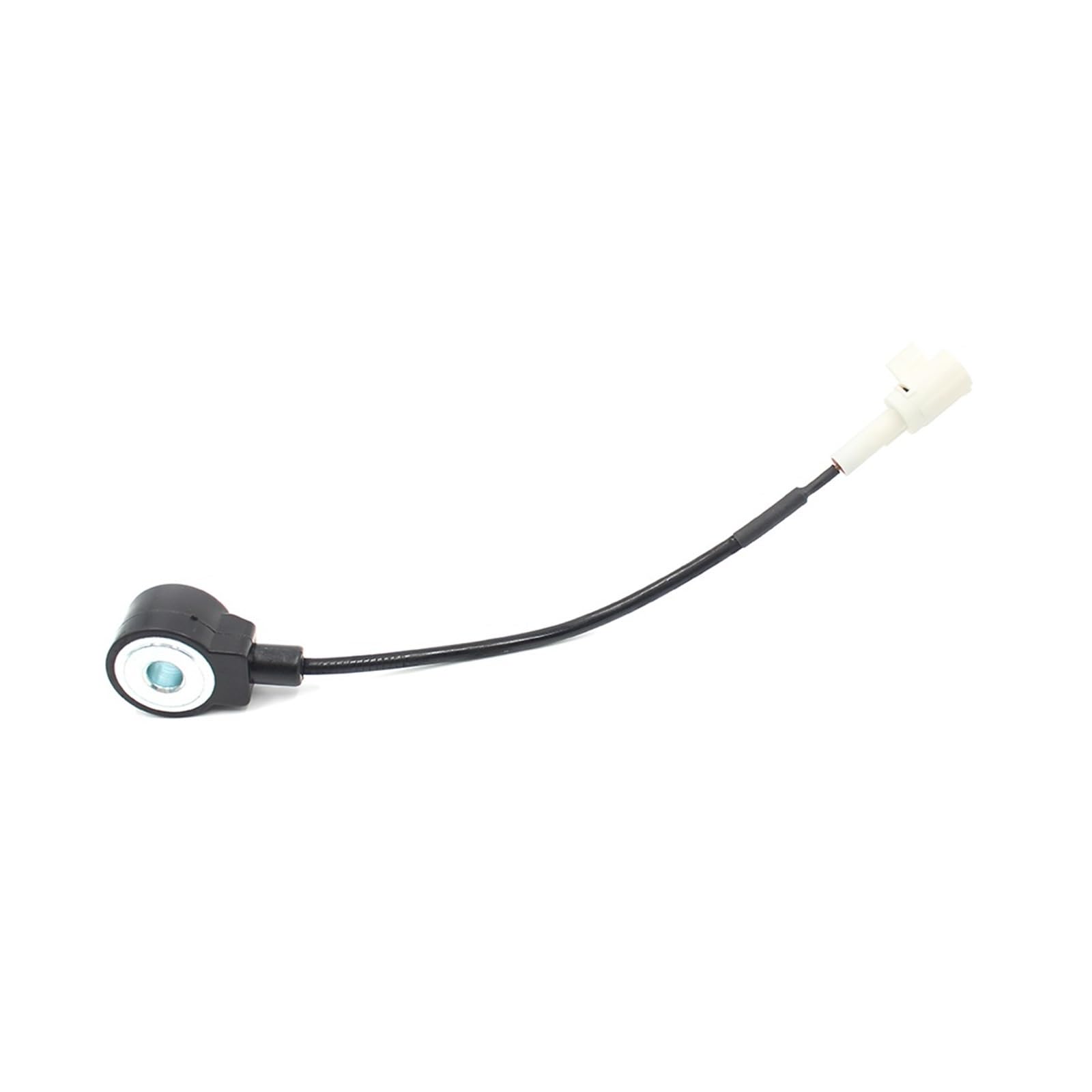 1pc Sensor 22060AA030 22060AA031 PAJPXPCD 1pc Sensor 22060AA030 22060AA031 PAJPXPCD von PAJPXPCD