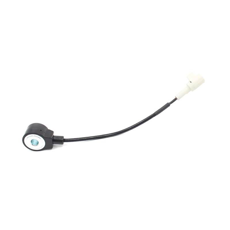 1pc Sensor 22060AA030 22060AA031 PAJPXPCD von PAJPXPCD