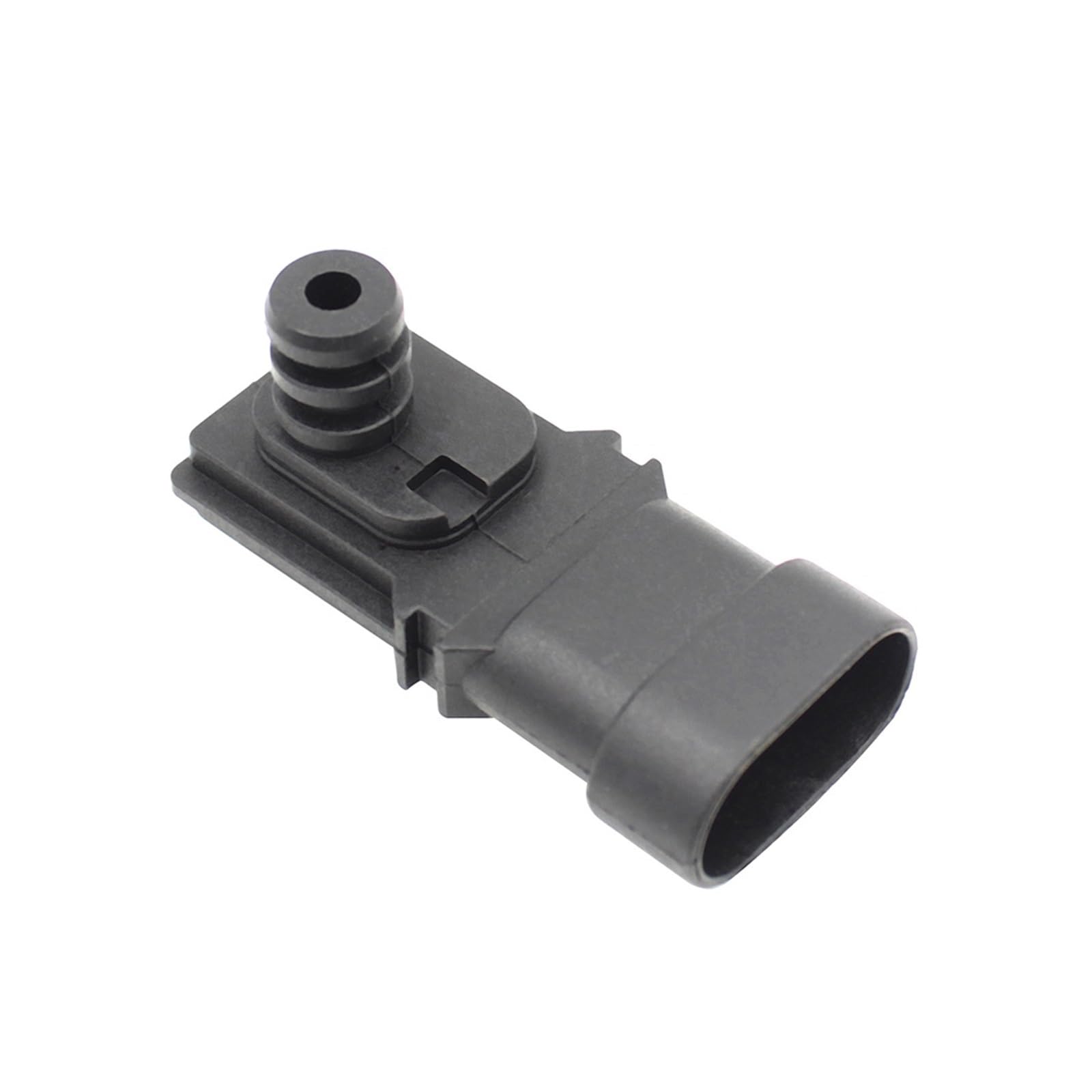 1pc Sensor 223650035R PAJPXPCD 1pc Sensor 223650035R PAJPXPCD von PAJPXPCD