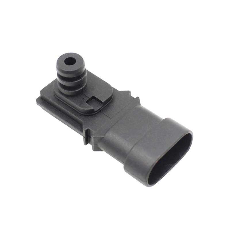 1pc Sensor 223650035R PAJPXPCD von PAJPXPCD