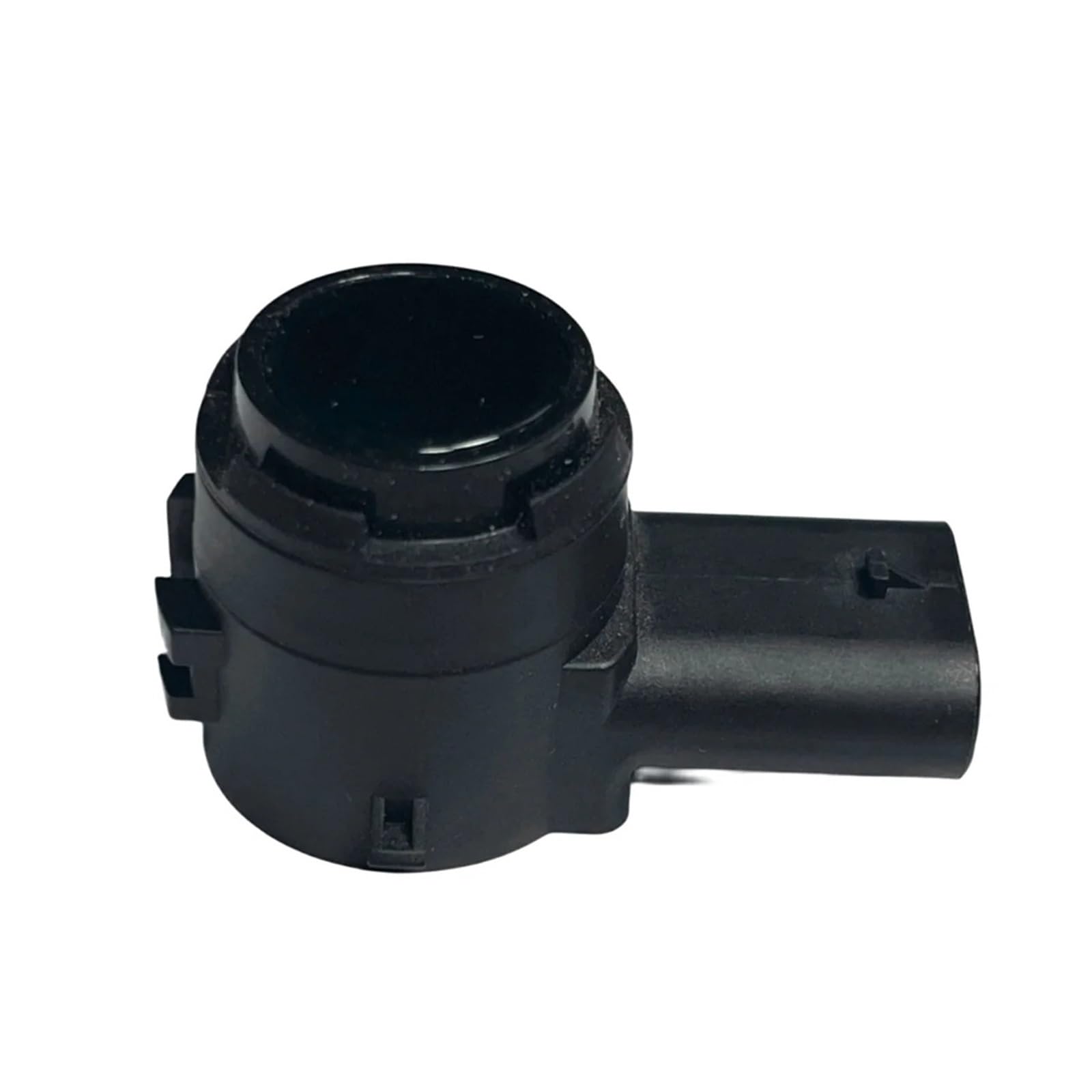 1pc Sensor 2525002-01-D, 252500201D PAJPXPCD 1pc Sensor 2525002-01-D, 252500201D PAJPXPCD von PAJPXPCD