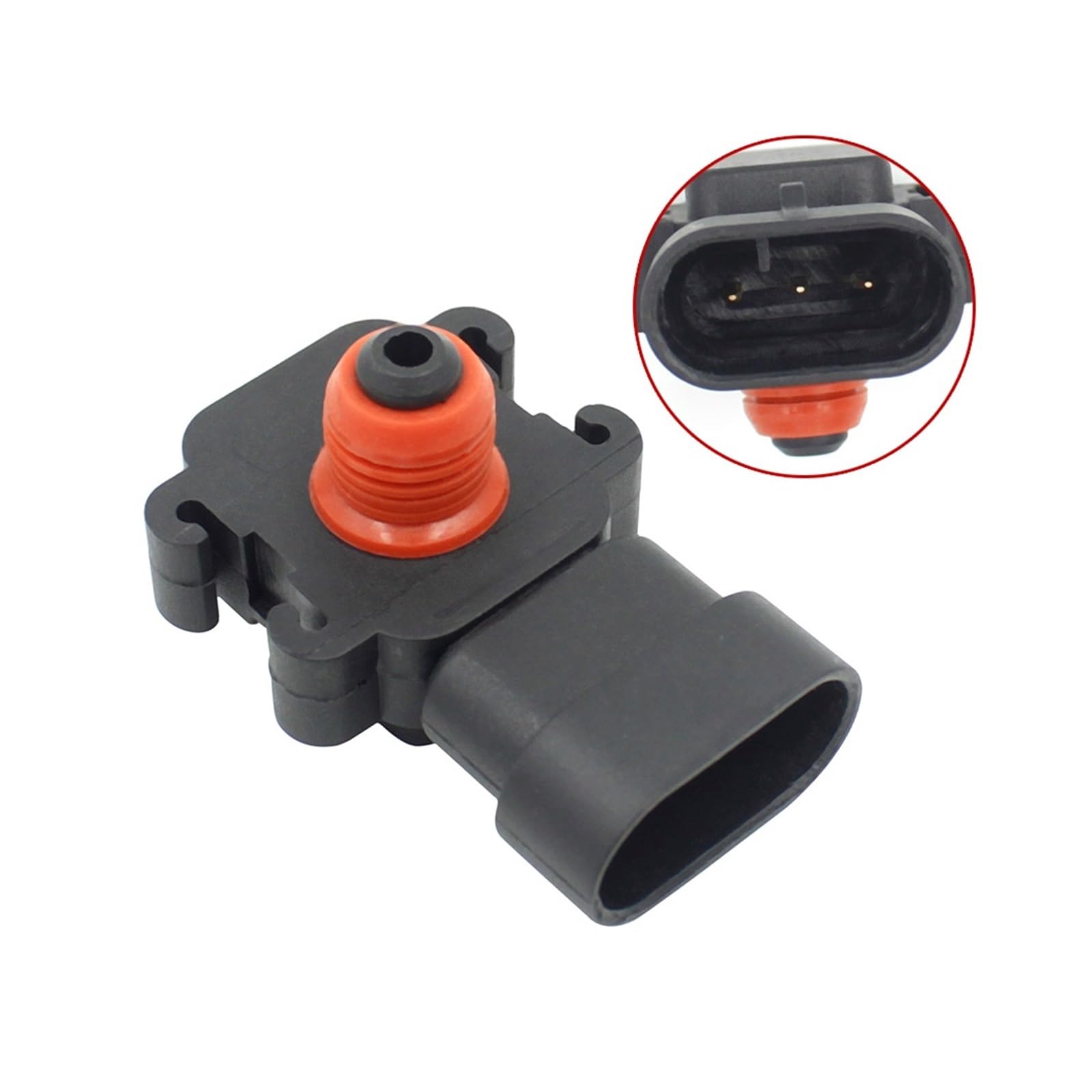 1pc Sensor 28139775 PAJPXPCD 1pc Sensor 28139775 PAJPXPCD von PAJPXPCD