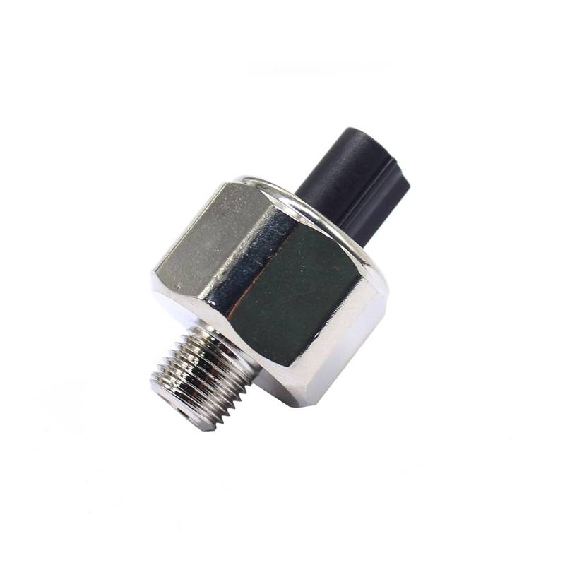 1pc Sensor 30530PPLA01 30530-PNA-003 30530PNA003 PAJPXPCD von PAJPXPCD