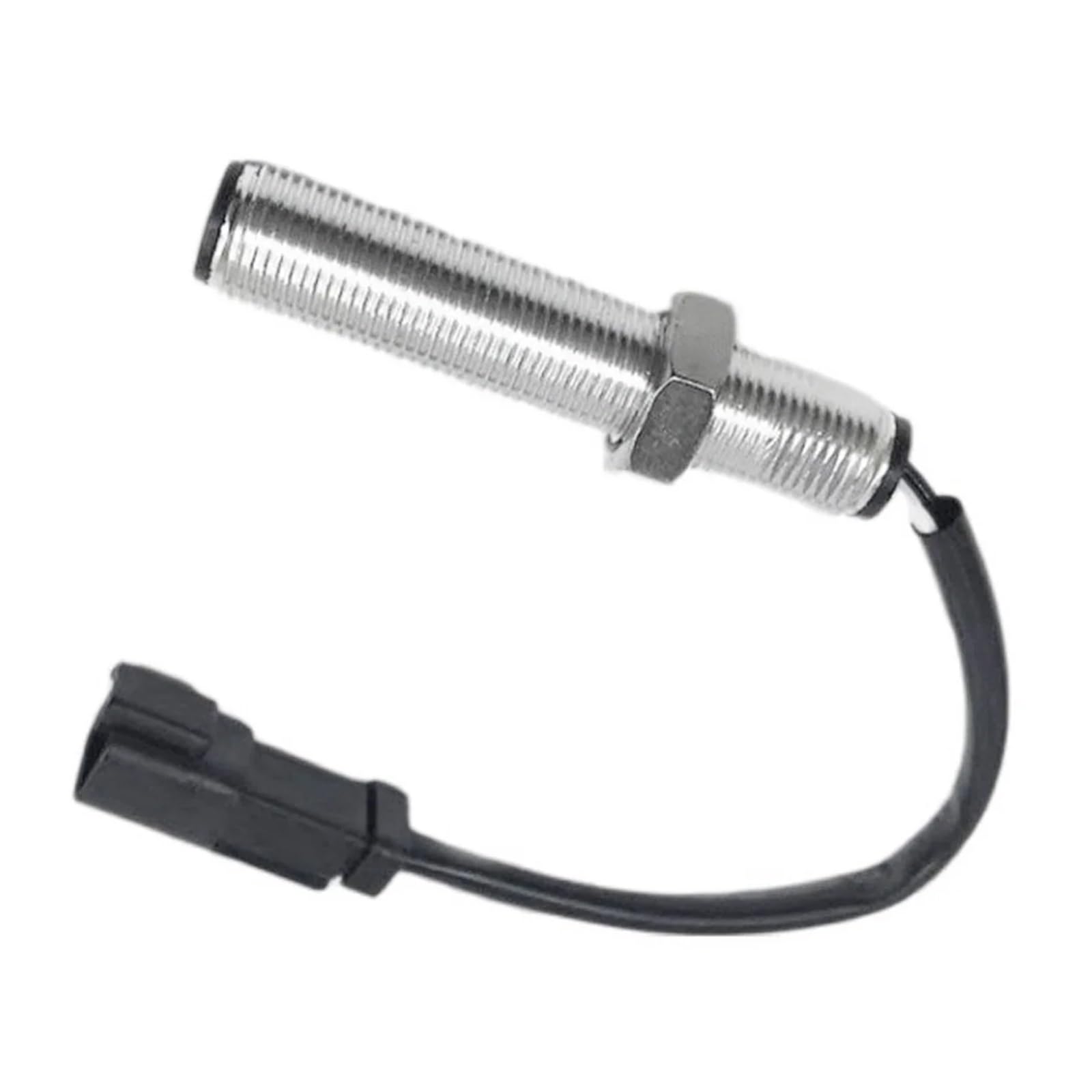 1pc Sensor 318-1178 193-2550 PAJPXPCD 1pc Sensor 318-1178 193-2550 PAJPXPCD von PAJPXPCD