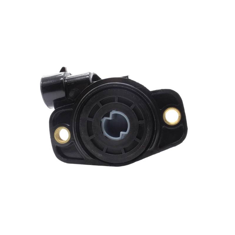 1pc Sensor 7077710 9945634 SS10689 40406202 PAJPXPCD von PAJPXPCD