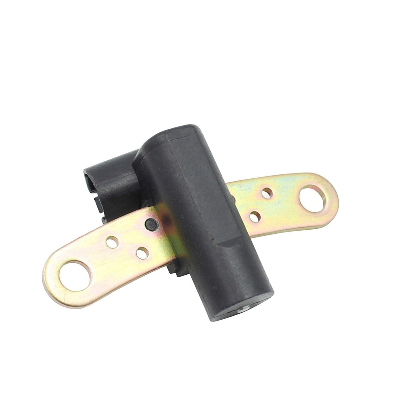1pc Sensor 7700109055 PAJPXPCD 1pc Sensor 7700109055 PAJPXPCD von PAJPXPCD