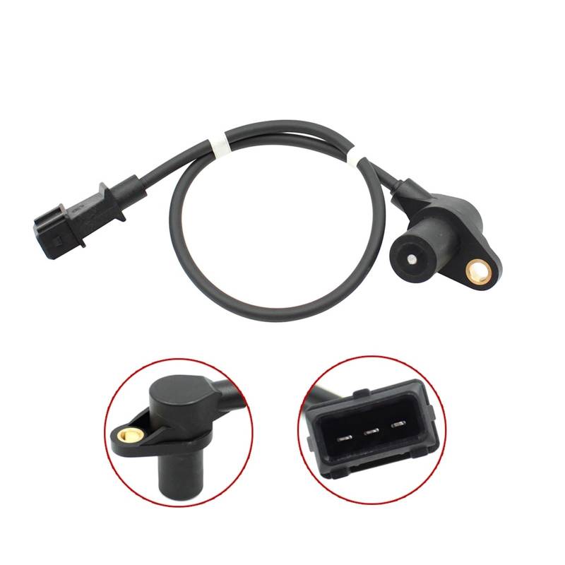 1pc Sensor 7766252 0261210104 OK08A18891 OK9A018891 PAJPXPCD von PAJPXPCD