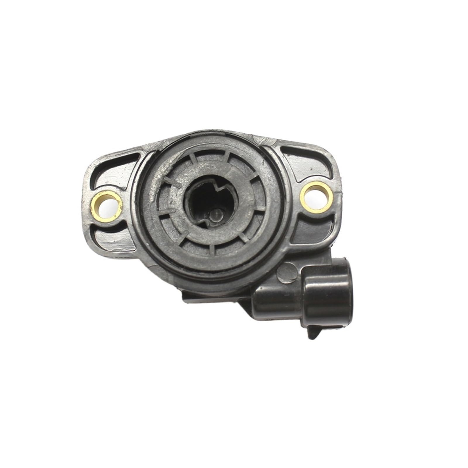 1pc Sensor 9146315 9146315-8 91463158 PAJPXPCD 1pc Sensor 9146315 9146315-8 91463158 PAJPXPCD von PAJPXPCD