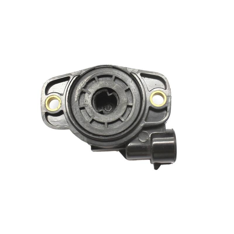 1pc Sensor 9146315 9146315-8 91463158 PAJPXPCD von PAJPXPCD