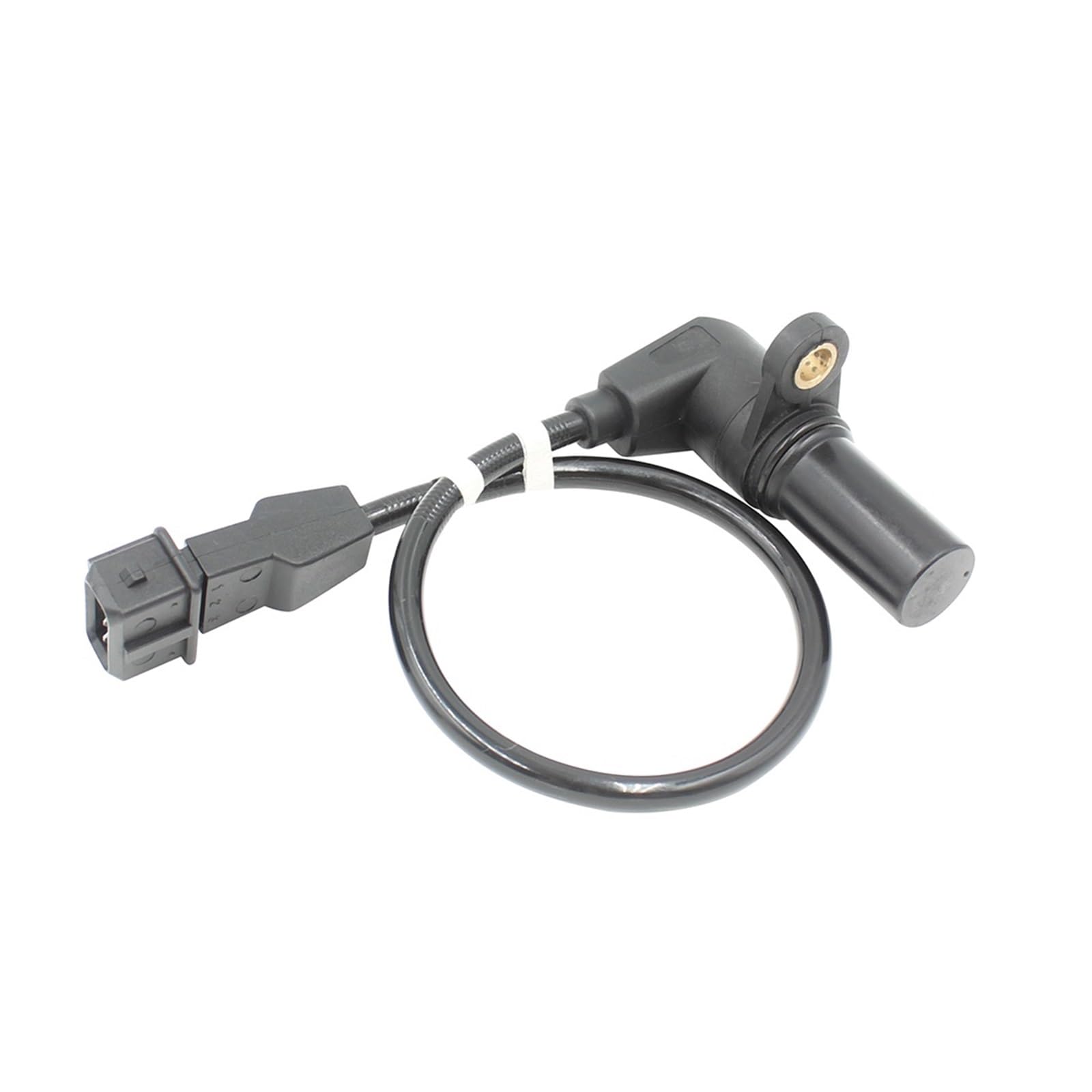 1pc Sensor 96389566 PAJPXPCD 1pc Sensor 96389566 PAJPXPCD von PAJPXPCD