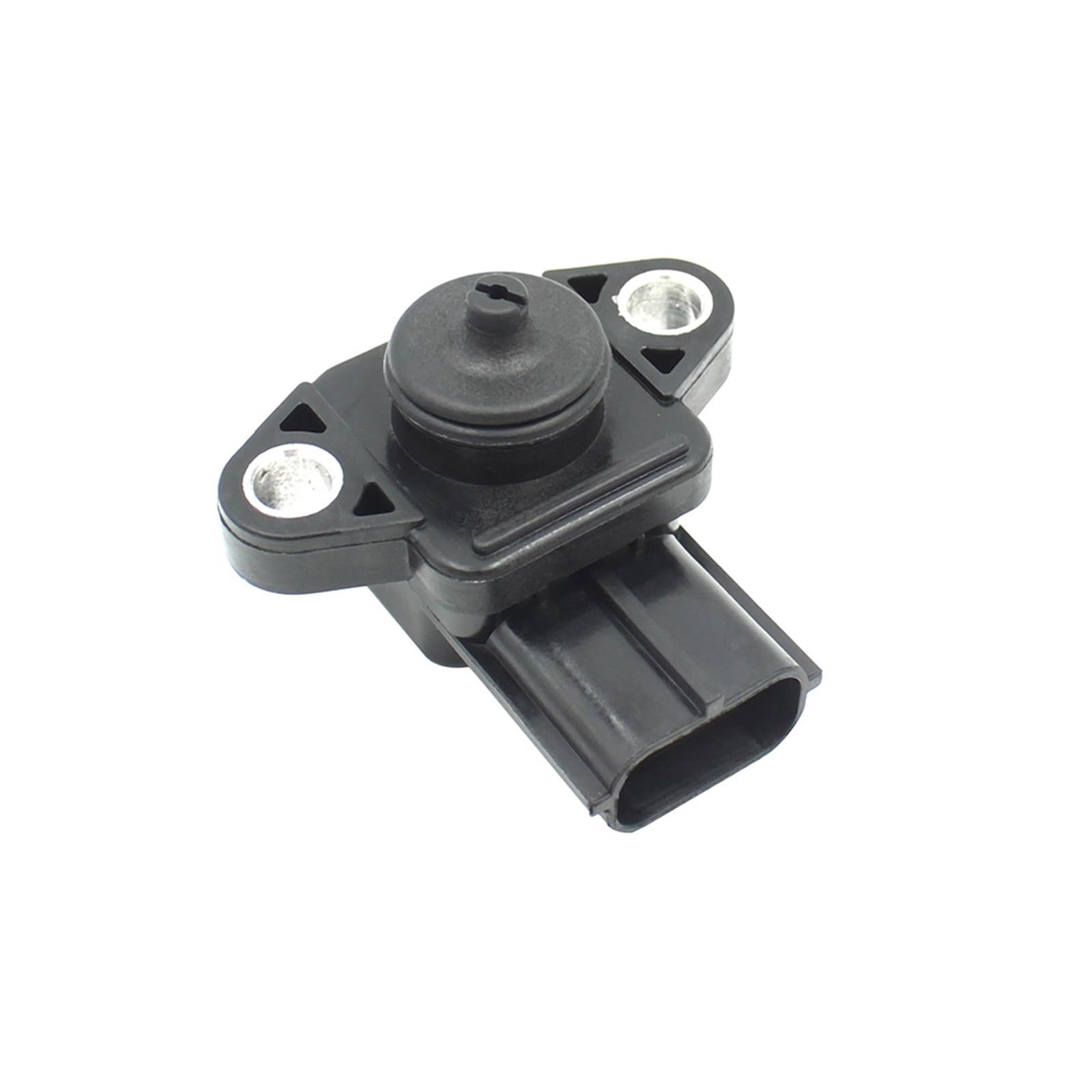1pc Sensor E1T26571A 72F2 PAJPXPCD 1pc Sensor E1T26571A 72F2 PAJPXPCD von PAJPXPCD
