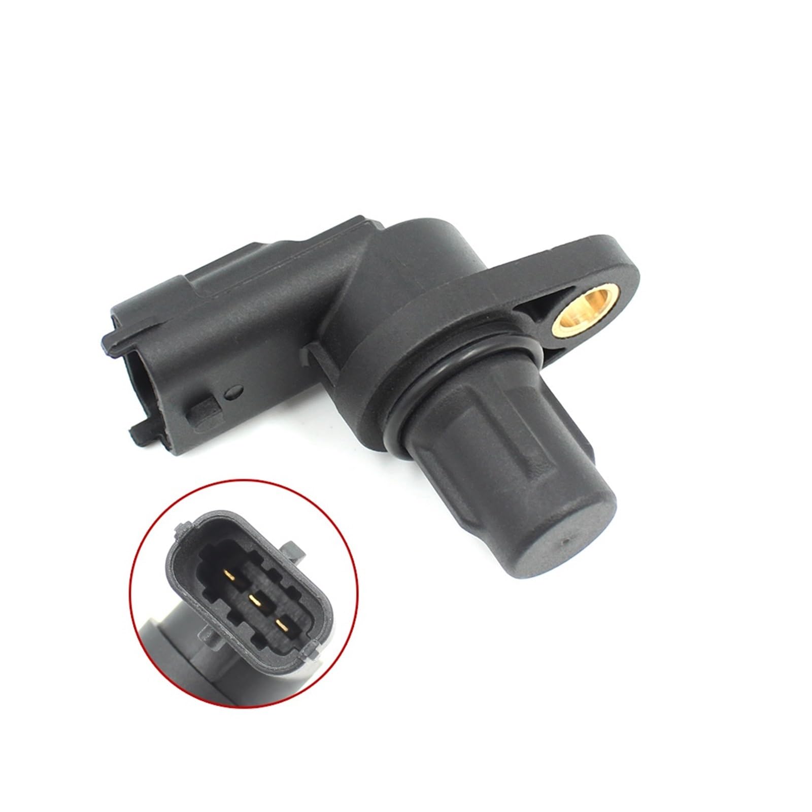 1pc Sensor F1CGL411C 504048261 0281002667 PAJPXPCD 1pc Sensor F1CGL411C 504048261 0281002667 PAJPXPCD von PAJPXPCD