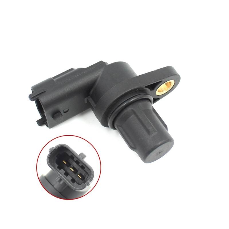 1pc Sensor F1CGL411C 504048261 0281002667 PAJPXPCD von PAJPXPCD