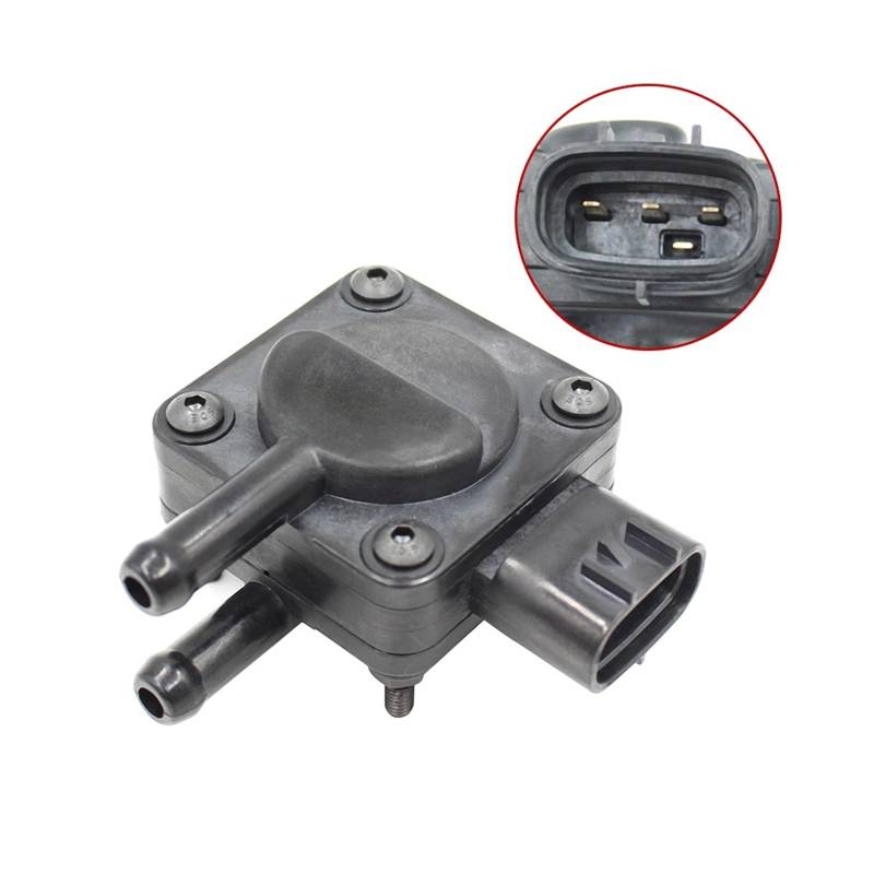 １ｐｃ Sensor J05D J08E S8939-01090 S893901090 PAJPXPCD von PAJPXPCD