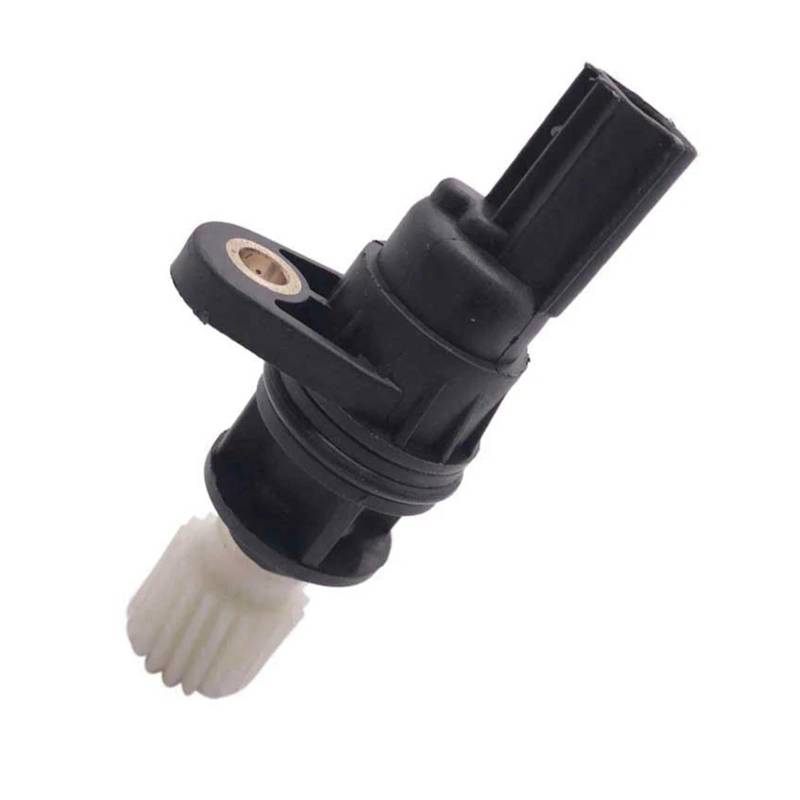 1pc Sensor R510-17-400 R51017400 R510 17 400 PAJPXPCD von PAJPXPCD