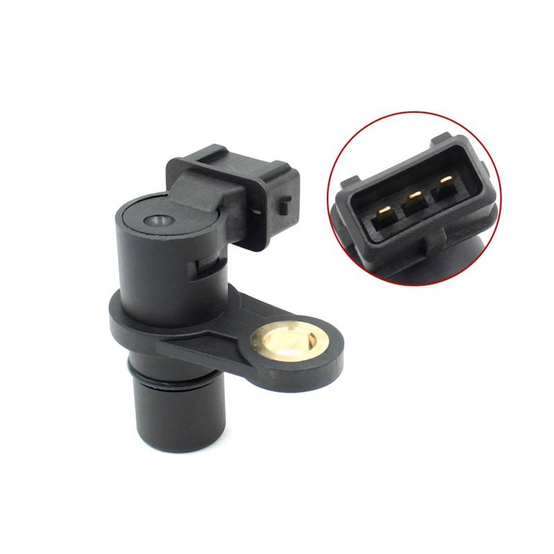 1pc Sensor S11-3611011EA PAJPXPCD von PAJPXPCD