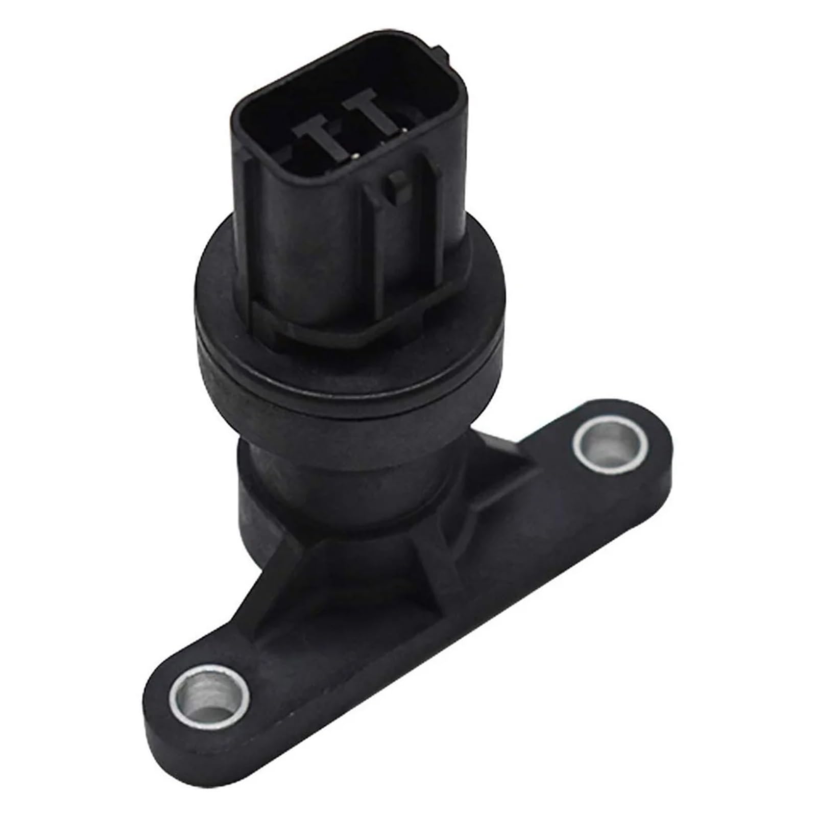 1pc Speed Sensor 1994-2001 78410-ST7-003 PAJPXPCD 1pc Speed Sensor 1994-2001 78410-ST7-003 PAJPXPCD von PAJPXPCD