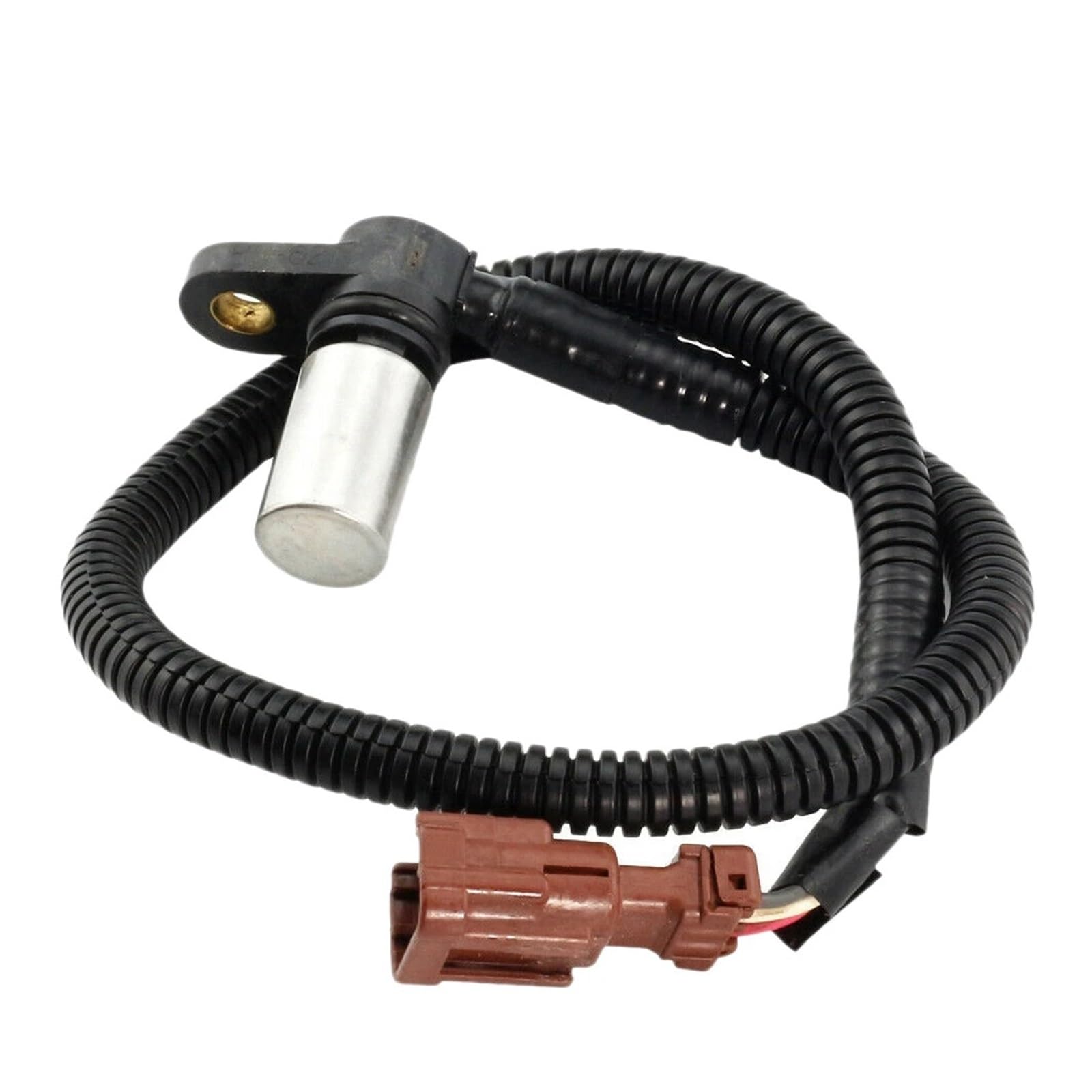 1pc Speed Sensor 2007-2012 31935-3AX0A 31935-3AX0B PAJPXPCD 1pc Speed Sensor 2007-2012 31935-3AX0A 31935-3AX0B PAJPXPCD von PAJPXPCD