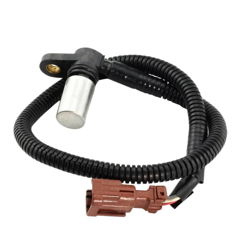 1pc Speed Sensor 2007-2012 31935-3AX0A 31935-3AX0B PAJPXPCD von PAJPXPCD