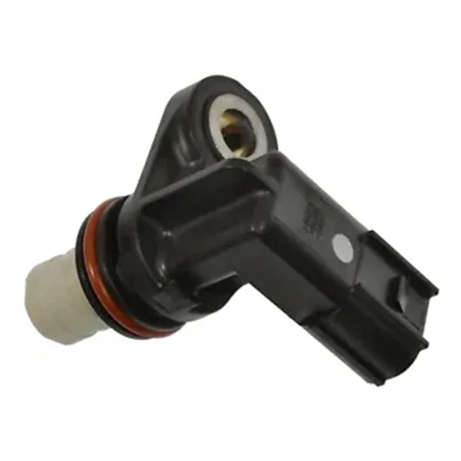 1pc Speed Sensor 28810-R9L-003 2015-2017 PAJPXPCD 1pc Speed Sensor 28810-R9L-003 2015-2017 PAJPXPCD von PAJPXPCD