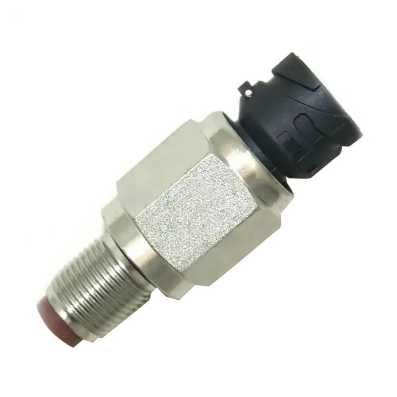 1pc Speed Sensor 3171490 31714906880 0135426717 PAJPXPCD von PAJPXPCD