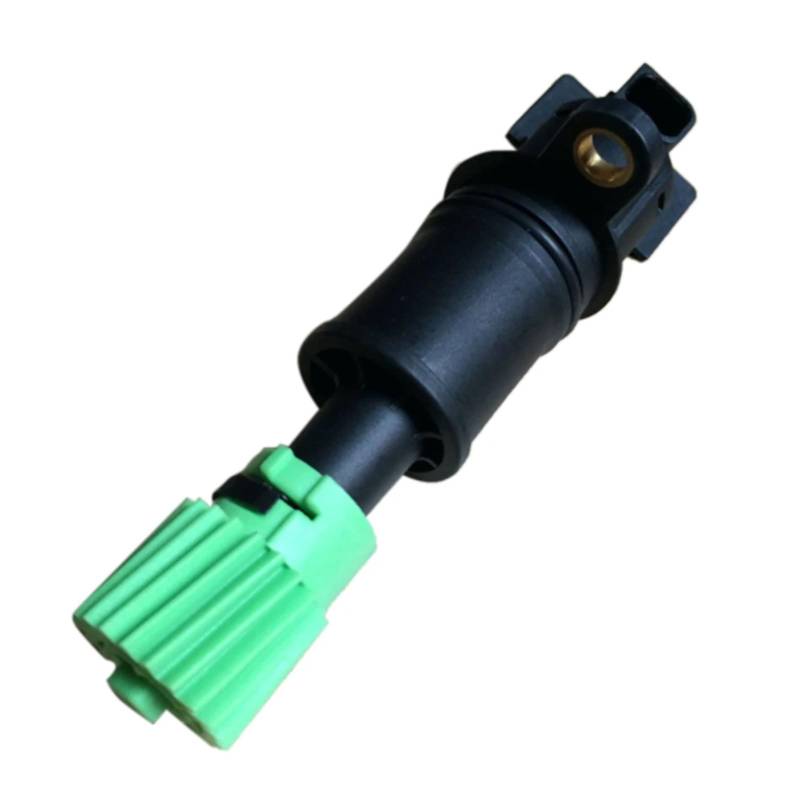 1pc Speed Sensor 35032702-VZ21B 32702VZ21B 32702-VZ218 32702VZ218 PAJPXPCD von PAJPXPCD