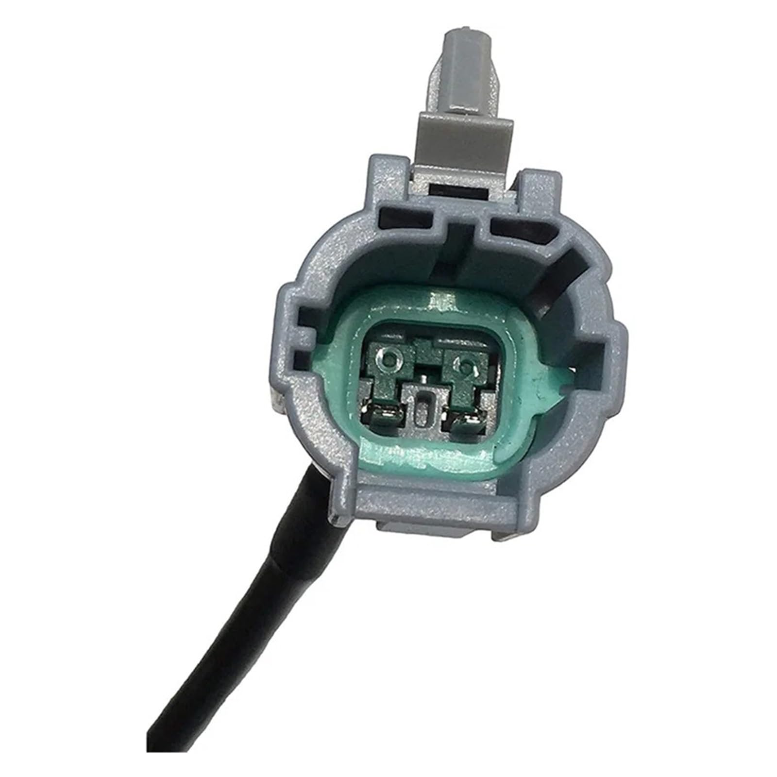 1pc Speed Sensor 47900EB300 47900-EB300 PAJPXPCD 1pc Speed Sensor 47900EB300 47900-EB300 PAJPXPCD von PAJPXPCD