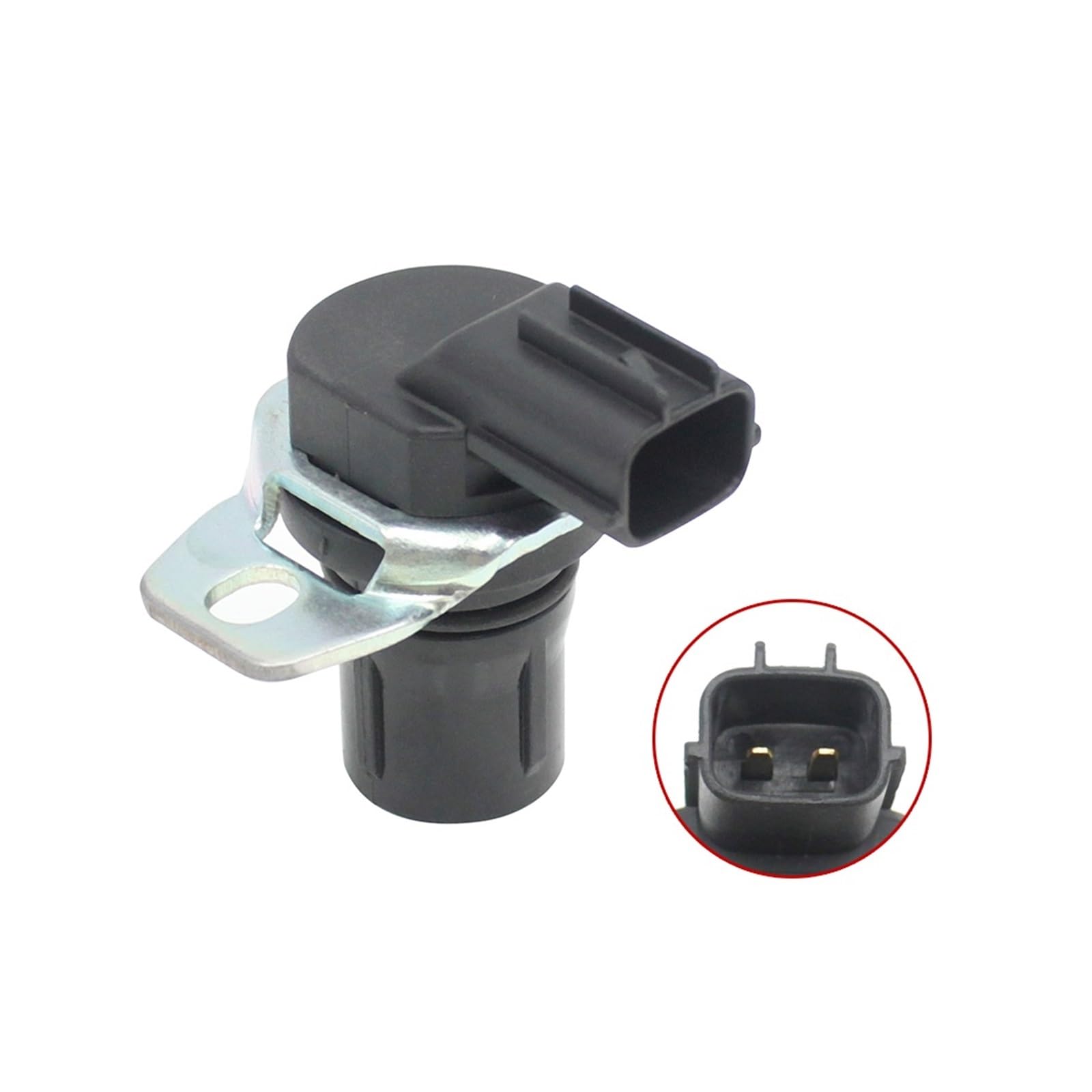 1pc Speed Sensor 5S4P7H103AA PAJPXPCD 1pc Speed Sensor 5S4P7H103AA PAJPXPCD von PAJPXPCD