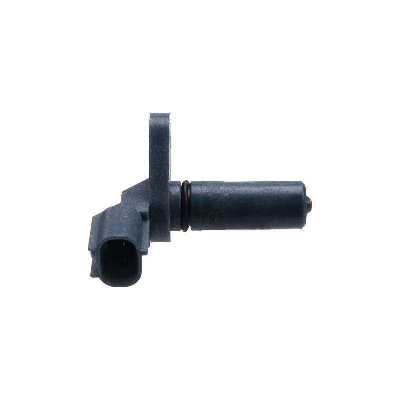 1pc Speed Sensor 91176014 26141-65D00 MR470779 PAJPXPCD von PAJPXPCD