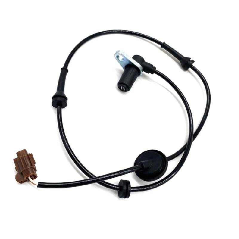 1pc Speed Sensor Front Left 2001-2013 479118H300 / 47911-8H300 PAJPXPCD von PAJPXPCD