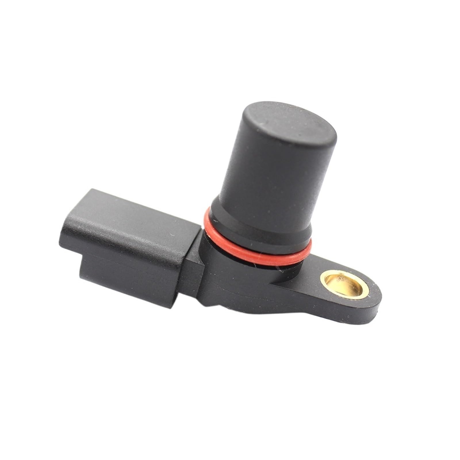 1pc sensor 1998-33220-84A10-000 33220-84A00-000 PAJPXPCD 1pc sensor 1998-33220-84A10-000 33220-84A00-000 PAJPXPCD von PAJPXPCD
