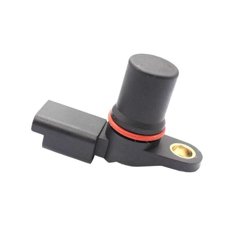 1pc sensor 1998-33220-84A10-000 33220-84A00-000 PAJPXPCD von PAJPXPCD
