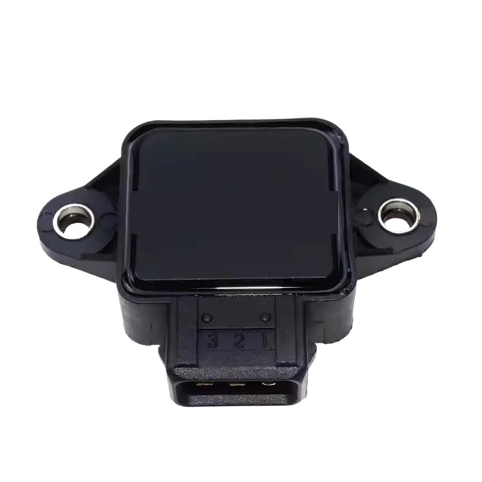 1pc sensor OK01118911 OK24718911 0K01118911 0K24718911 0280122001 PAJPXPCD 1pc sensor OK01118911 OK24718911 0K01118911 0K24718911 0280122001 PAJPXPCD von PAJPXPCD