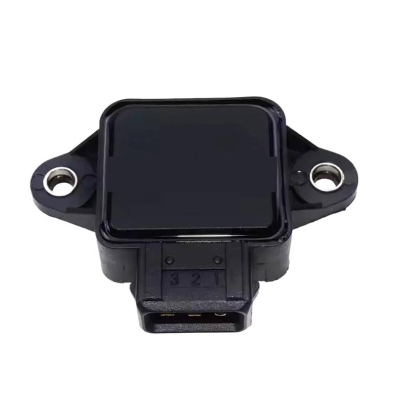 1pc sensor OK01118911 OK24718911 0K01118911 0K24718911 0280122001 PAJPXPCD von PAJPXPCD