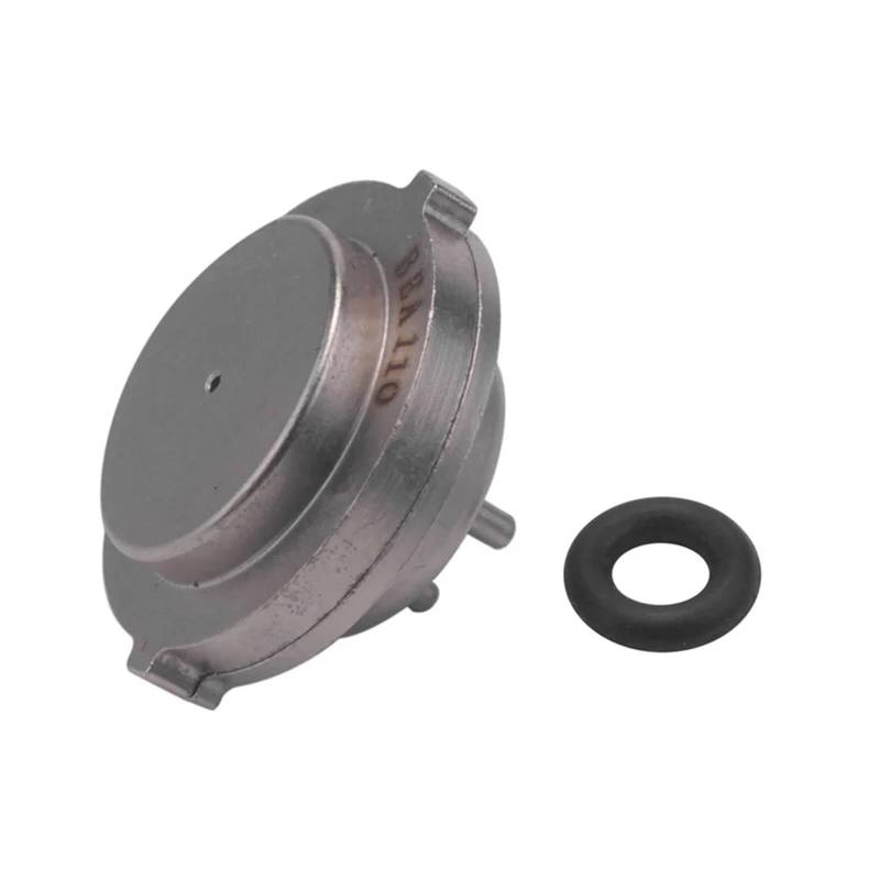 1pcs 0DE DQ500 DQ380 DQ381 Transmission Clutch Pressure Sensor PAJPXPCD von PAJPXPCD