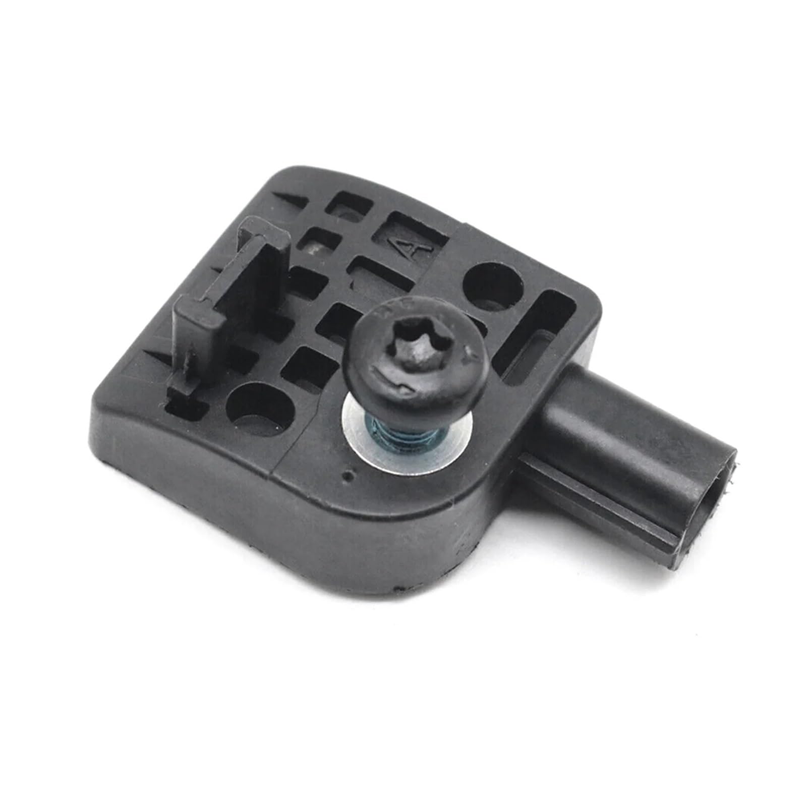1pcs 13578678 Sensor 1500 2500 3500 PAJPXPCD 1pcs 13578678 Sensor 1500 2500 3500 PAJPXPCD von PAJPXPCD