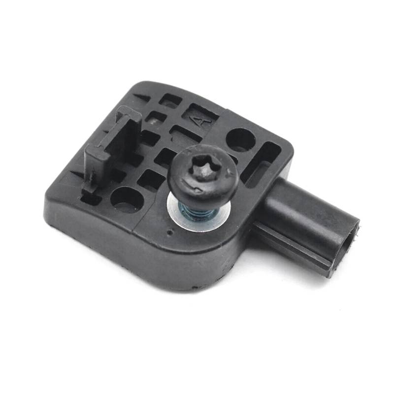 1pcs 13578678 Sensor 1500 2500 3500 PAJPXPCD von PAJPXPCD