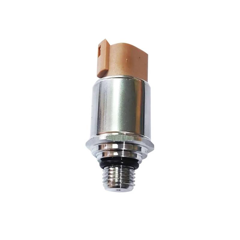 1pcs 17252661 14560160 VOE14560160 Sensor PAJPXPCD von PAJPXPCD