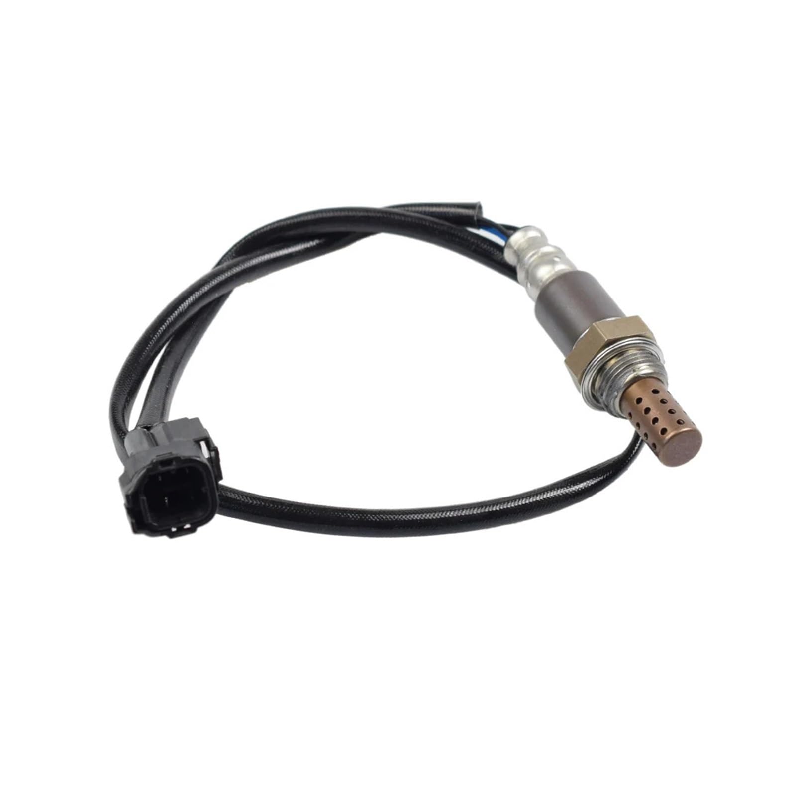 1pcs 18213-63J12 Sensor 1821363J12 18213-62J12 PAJPXPCD 1pcs 18213-63J12 Sensor 1821363J12 18213-62J12 PAJPXPCD von PAJPXPCD
