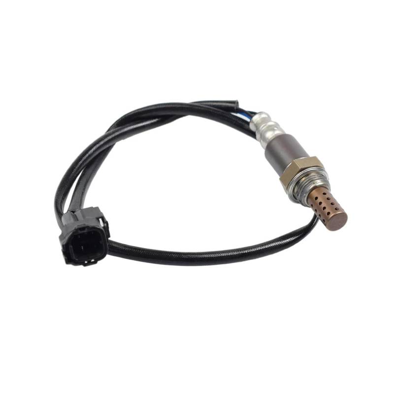 1pcs 18213-63J12 Sensor 1821363J12 18213-62J12 PAJPXPCD von PAJPXPCD