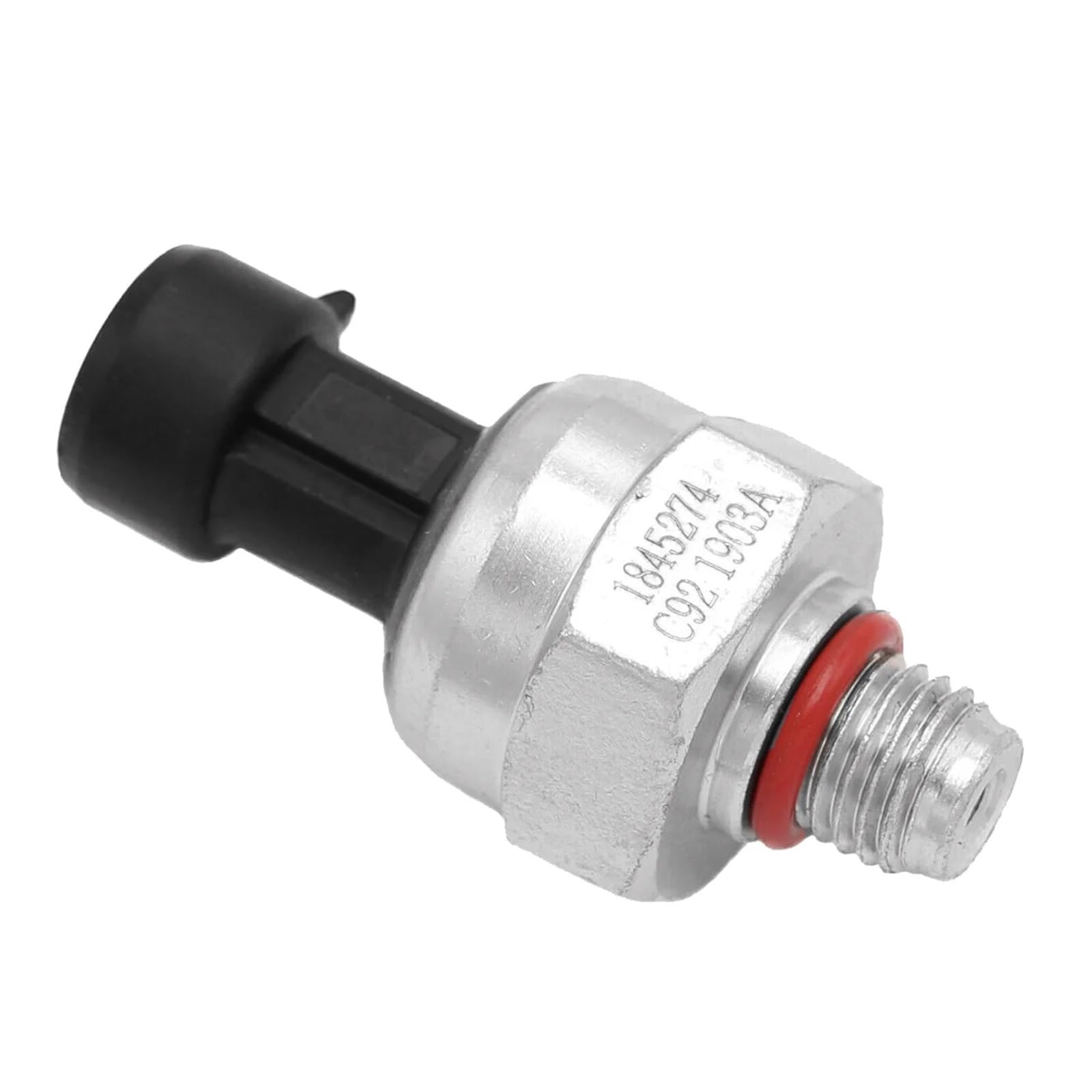 1pcs 1845274C92 Sensor 4C3Z9F838A PAJPXPCD 1pcs 1845274C92 Sensor 4C3Z9F838A PAJPXPCD von PAJPXPCD