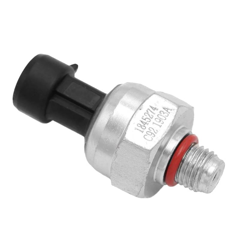1pcs 1845274C92 Sensor 4C3Z9F838A PAJPXPCD von PAJPXPCD