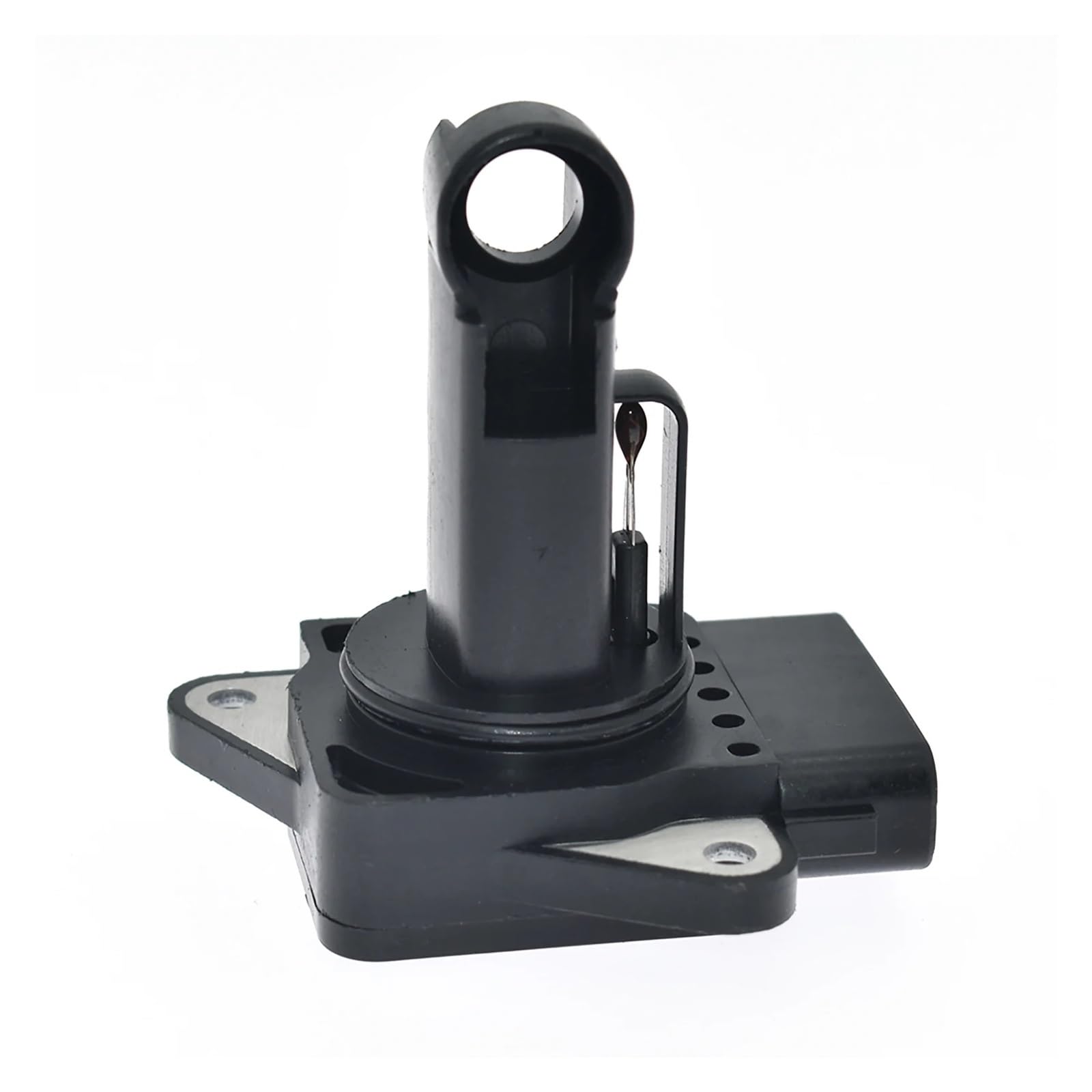 1pcs 197400-2160 L32113215 1974002160 Sensor PAJPXPCD 1pcs 197400-2160 L32113215 1974002160 Sensor PAJPXPCD von PAJPXPCD