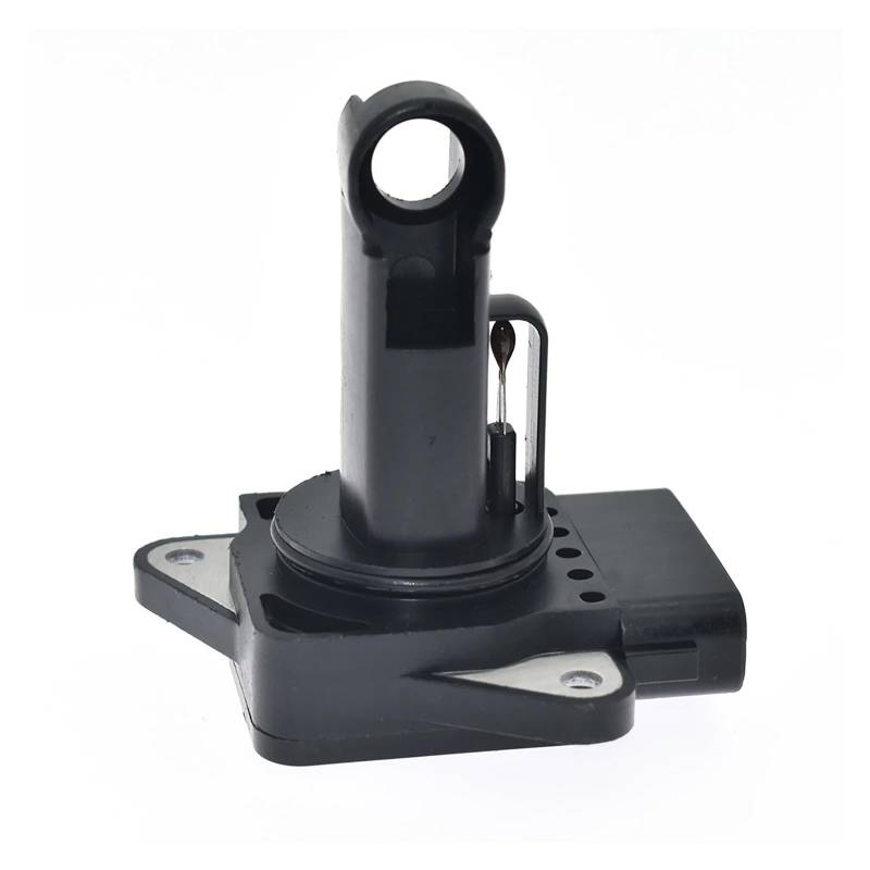 1pcs 197400-2160 L32113215 1974002160 Sensor PAJPXPCD von PAJPXPCD