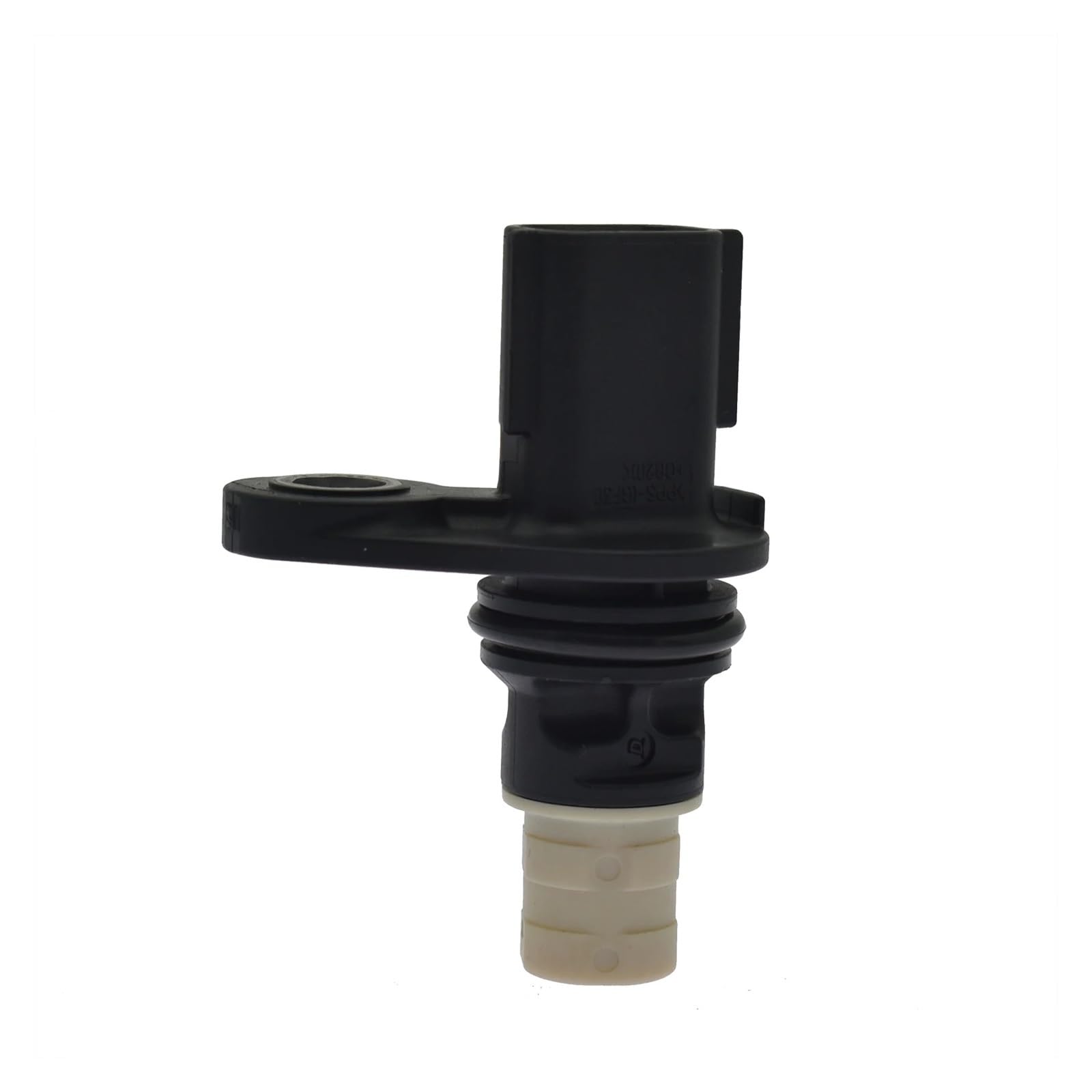 1pcs 23731-1HC5A Sensor 237311HC5A PAJPXPCD 1pcs 23731-1HC5A Sensor 237311HC5A PAJPXPCD von PAJPXPCD