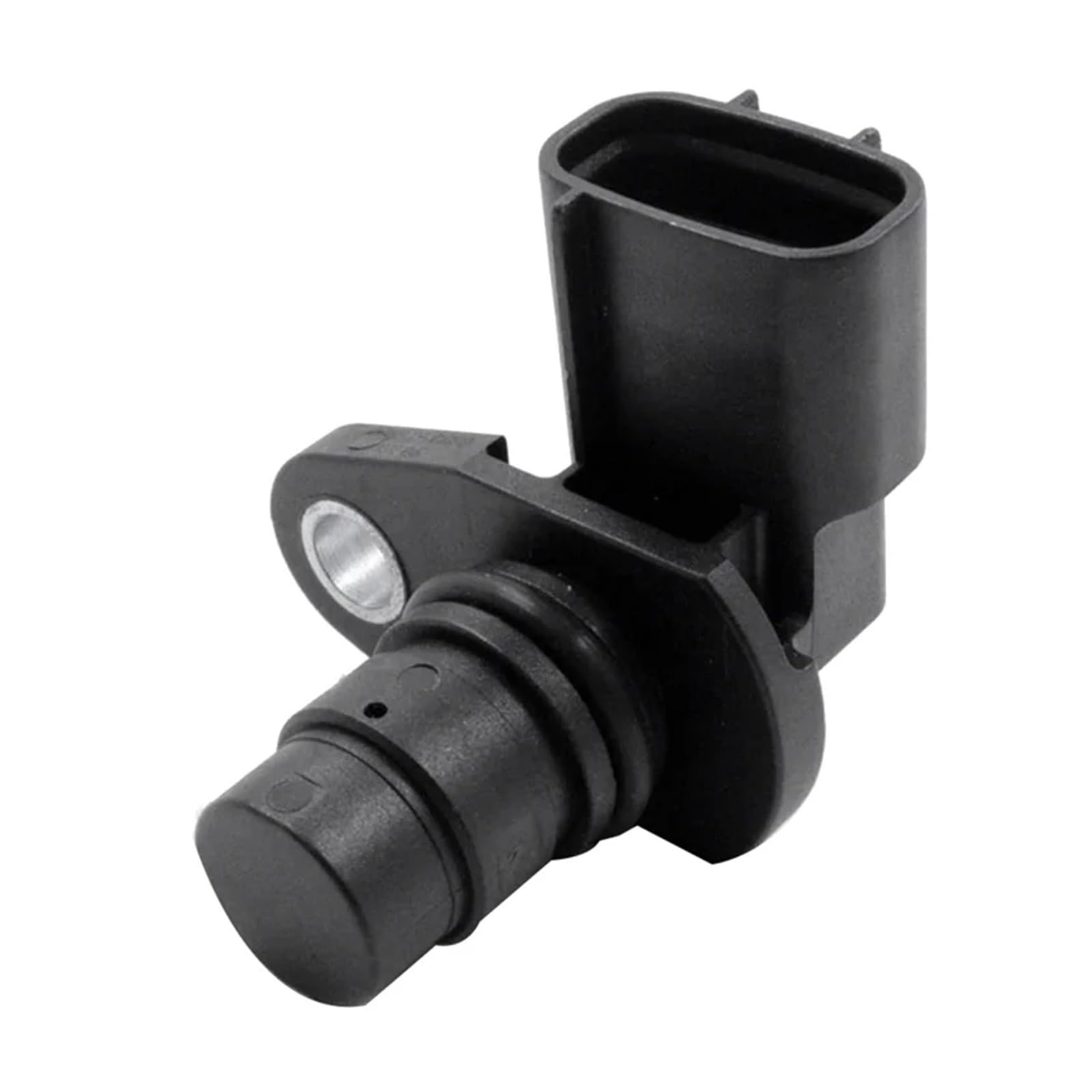 1pcs 23731-AW400 Sensor 949979-0090 PAJPXPCD 1pcs 23731-AW400 Sensor 949979-0090 PAJPXPCD von PAJPXPCD