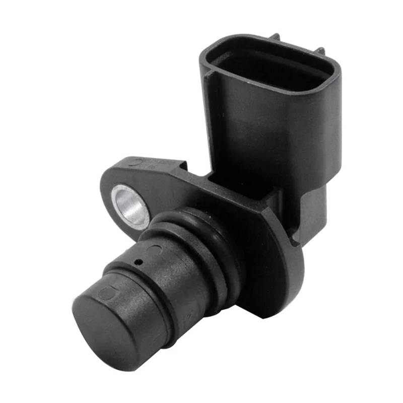 1pcs 23731-AW400 Sensor 949979-0090 PAJPXPCD von PAJPXPCD